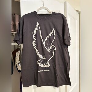 Bethel Music - Dove Tee